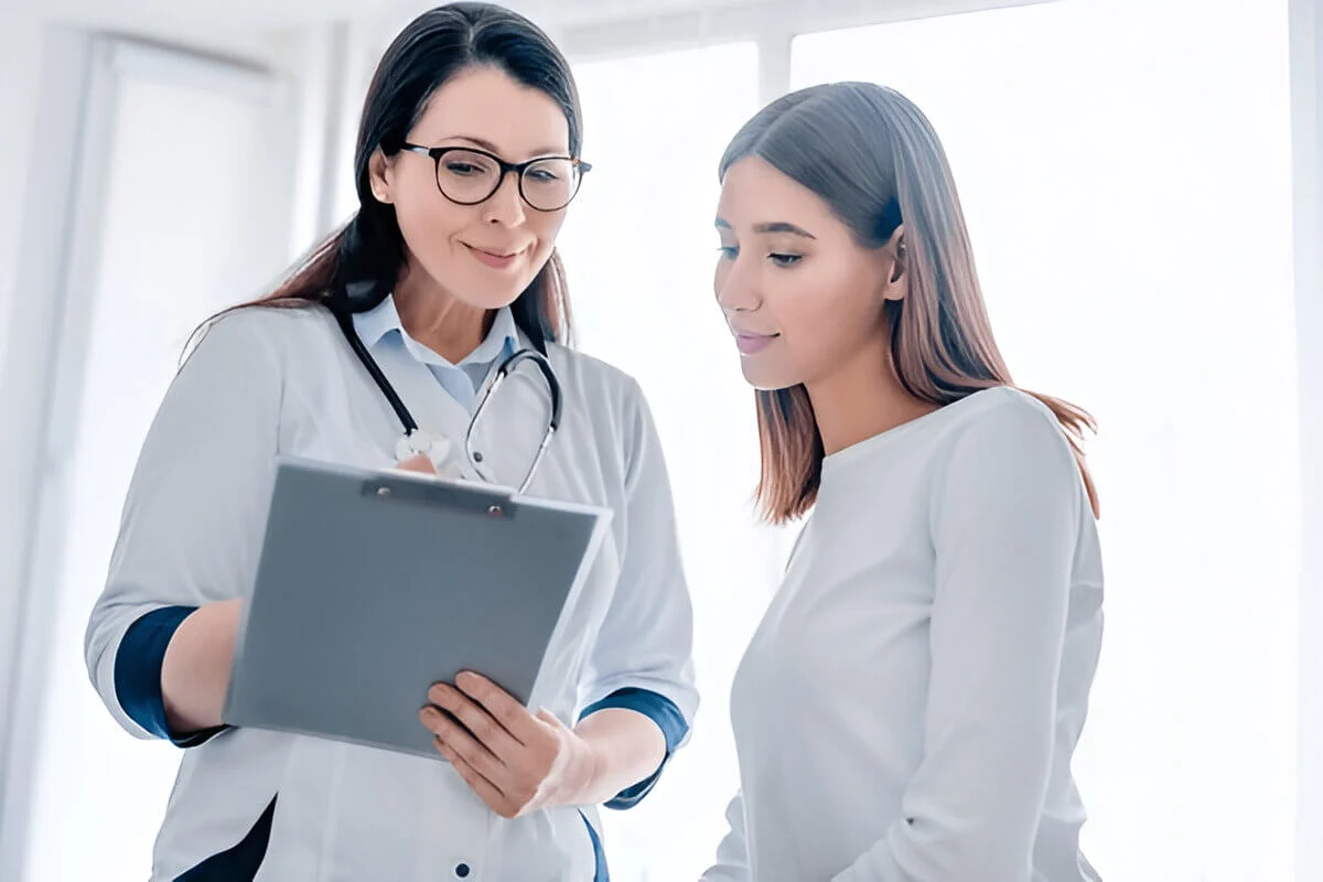 ask physiotherapy questions to doctor