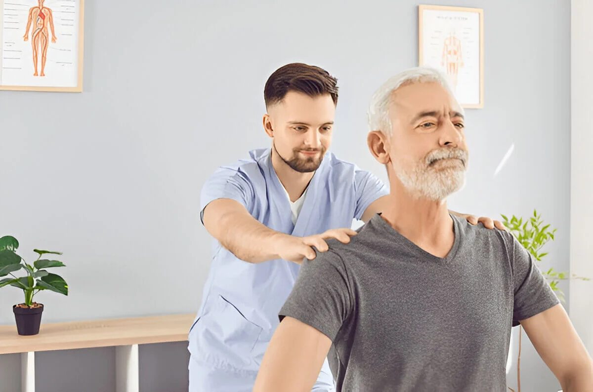 manual-therapy-doctor-rehabilitation-male-nurse