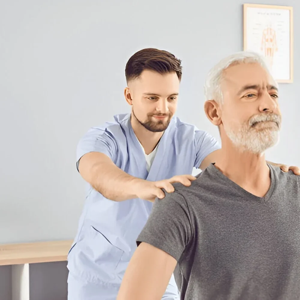 manual-therapy-doctor-rehabilitation-male-nurse